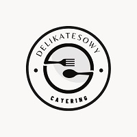 Delikatesowy Catering – Waga Zwycięstwa